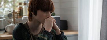 Si tu hijo adolescente no te cuenta nada, estas son las siete cosas que puedes hacer para que no se cierre en banda