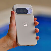 Ahora puedes llevarte el Google Pixel más Pro (y grande) a precio de outlet gracias a este código descuento de MediaMarkt