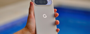 MediaMarkt leaves the most Pro Google Pixel at an irresistible price thanks to this discount code