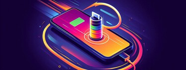 La carga rápida es mala para tu batería. Qué hay de cierto en esta afirmación 