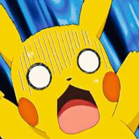 Nintendo of America propuso rediseñar a Pikachu como un personaje sexy con grandes pechos y el mundo esquivó un ridículo histórico 