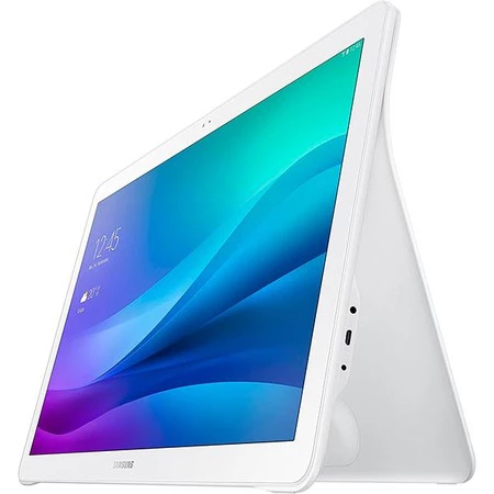 Samsung Galaxy View 2