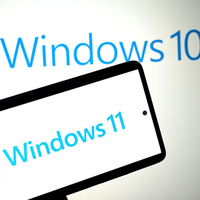 Fim do Windows 10? Saiba como continuar usando o sistema em segurança até 2032  