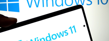 Fim do Windows 10? Saiba como continuar usando o sistema em segurança até 2032  