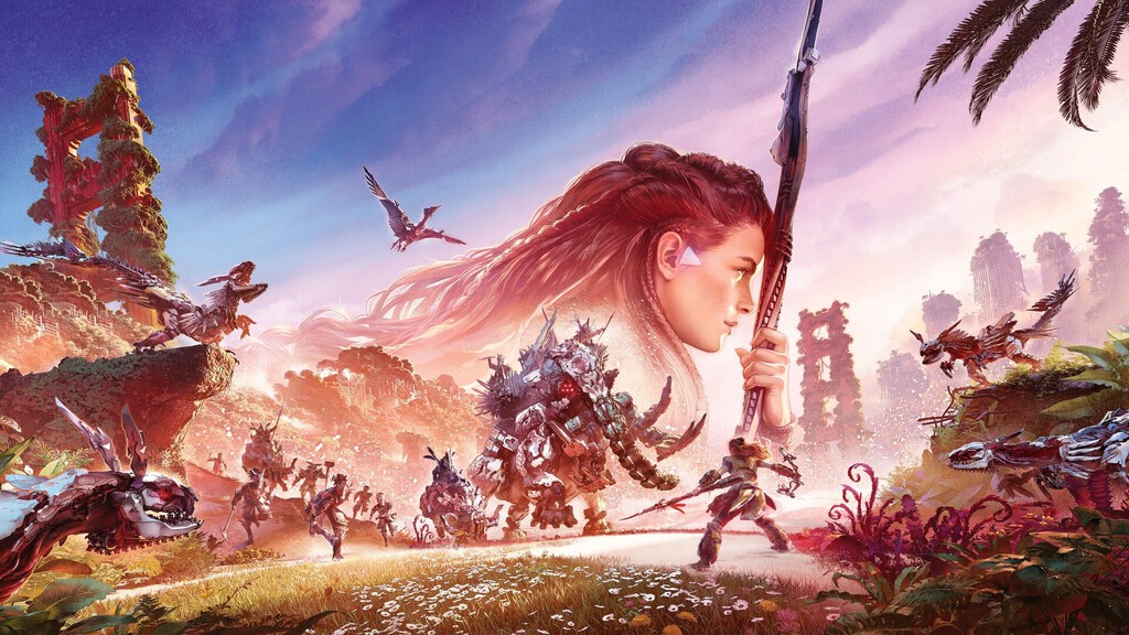 PS Plus Extra y Premium: filtrados los juegos de febrero de 2023 con Horizon Forbidden West como el gran bombazo PS Plus Extra y Premium: filtrados los juegos de febrero de 2023 con Horizon Forbidden West como el gran bombazo