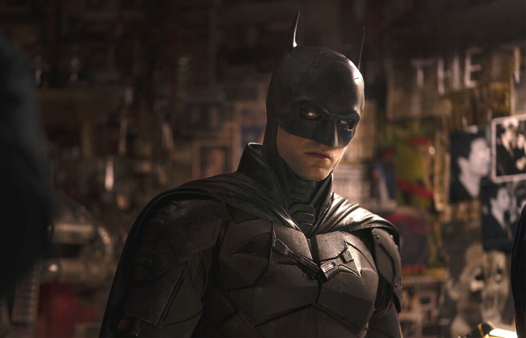 Las nuevas fotos del rodaje de The Batman 2 apuntan a la llegada de un grupo de villanos esperadísimo, pero cuidado: no es la primera vez que Matt Reeves nos toma el pelo 