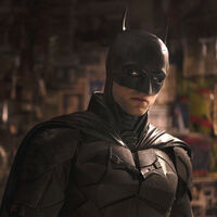 Las nuevas fotos del rodaje de The Batman 2 apuntan a la llegada de un grupo de villanos esperadísimo, pero cuidado: no es la primera vez que Matt Reeves nos toma el pelo 