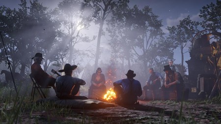 Los 11 juegos más esperados de Xbox One en octubre de 2018