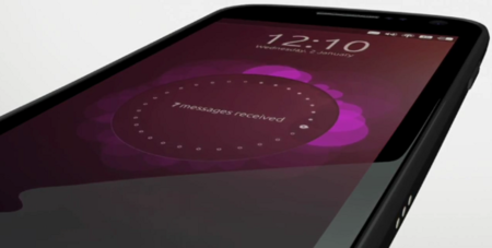 Ubuntu en móviles lleva a Canonical a explorar un nuevo ecosistema; ¿cómo le saldrá la jugada?