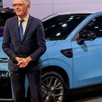 "Não tenho certeza se os interesses dos franceses serão protegidos na minha ausência": Carlos Tavares se preocupa com o futuro da Stellantis 