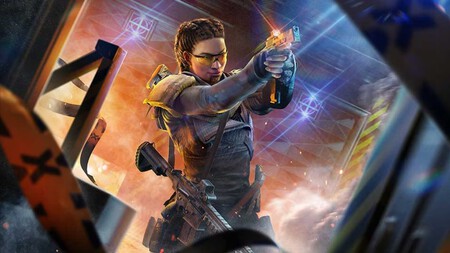 Ubisoft prioriza anti‑cheat, cambios en Ranked y temporadas con más contenido intermedio después del salto a free‑to‑play