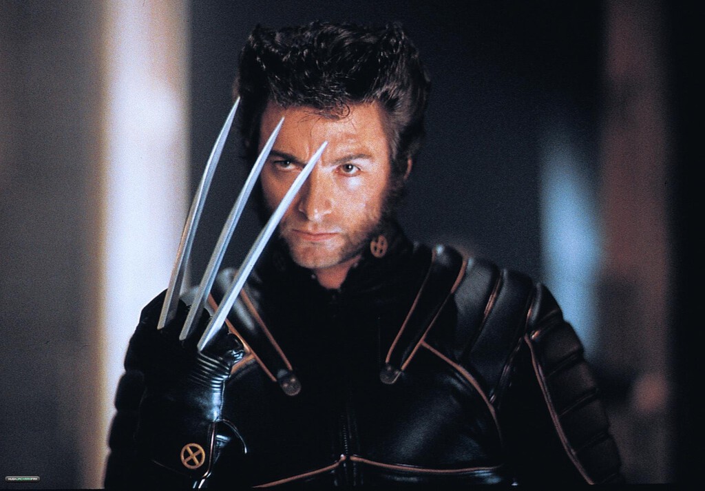 Hugh Jackman puso dos condiciones de peso para regresar al cine de superhéroes, y a Fox no le quedó otra más que obedecer