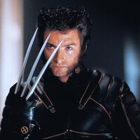 Cuando Hugh Jackman no cobró por su actuación en una película de X-Men pero puso dos condiciones a las que Fox no se pudo negar