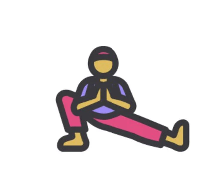 スクリーンショット 2022 06 15 8 25 38