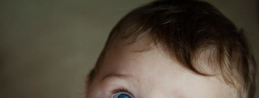 Ocho alimentos que tu bebé puede empezar a comer con las manos