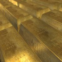 Qué debe aprender el autónomo de los problemas del Silicon Valley Bank y del Credit Suisse 