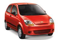 Los diez autos más vendidos en México – Enero 2015