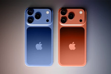 Iphone 17 Pro Iphone 17 Pro