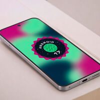 El primer paso de Xiaomi hacia Android 17 ya está aquí, pero por ahora sólo dos modelos pueden probarlo 
