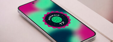 El primer paso de Xiaomi hacia Android 17 ya está aquí, pero por ahora sólo dos modelos pueden probarlo 