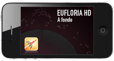 Eufloria HD. A fondo