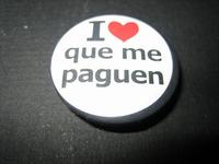 Tu cliente no te paga, qué hacer 