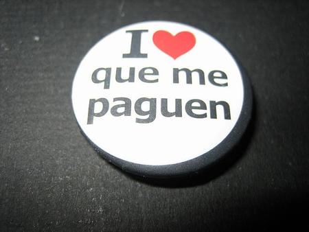 Tu cliente no te paga, qué hacer