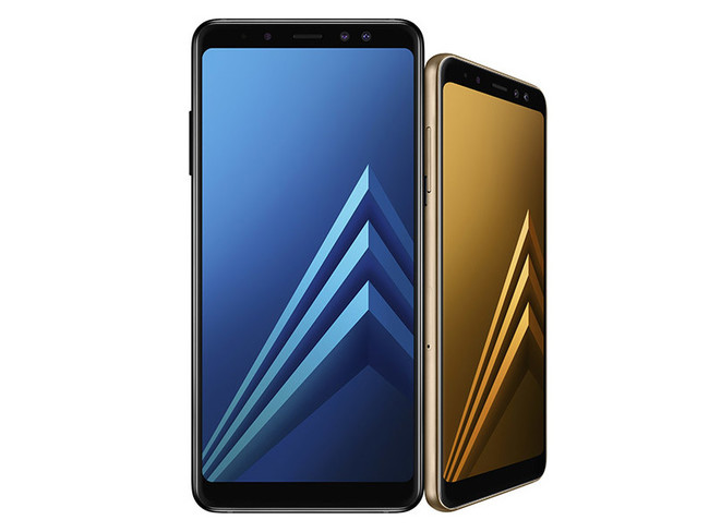 A8