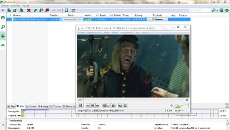 µTorrent