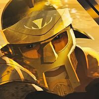 Sale ya mismo y su demo tiene un sobresaliente en Steam. Este RPG de gladiadores mezcla fantasía y estrategia en un mismo juego