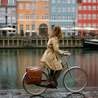 México cada vez está más lejos de Suecia en calidad de vida: perdió 24 lugares desde 2021 