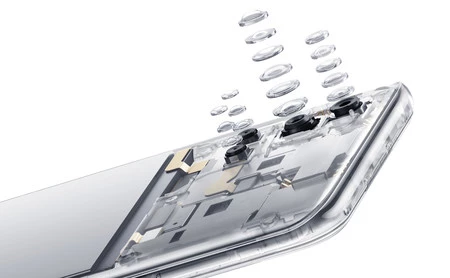 OPPO A72 06