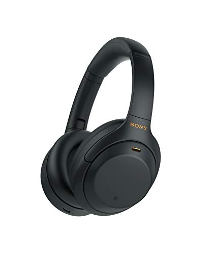 Sony WH1000XM4 