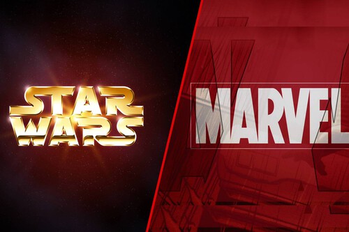 Codigos Gratis Juegos Star Wars Marvel