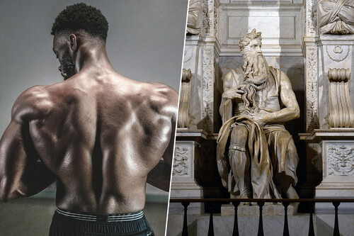 Cuerpos