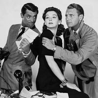 La pyme y el influencer, una pareja bien avenida