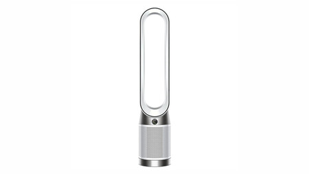 Dyson Tp11 Purifier Cool Pc1