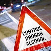 Hoy empiezan los controles intensivos de alcohol y drogas de la DGT para evitar el desastre de 2022 
