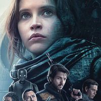 El director de 'Rogue One' afirma que nunca volverá a Star Wars y cree que no es la mejor película de la saga hecha por Disney 