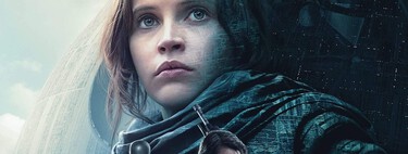 El director de 'Jurassic World: El renacer' descarta volver a 'Star Wars' y no cree que 'Rogue One' sea la mejor película de la saga desde la etapa Disney
