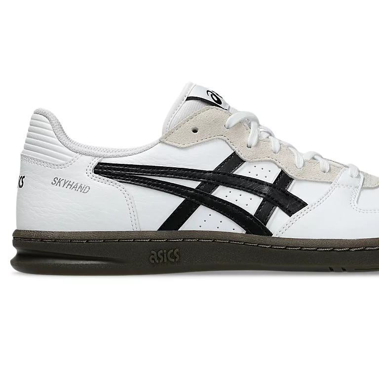 Zapatillas sportstyle unisex Skyhand OG