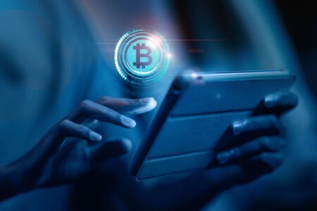 Mexico Falta Regular Criptomonedas Fintechs Xataka Mexico 3