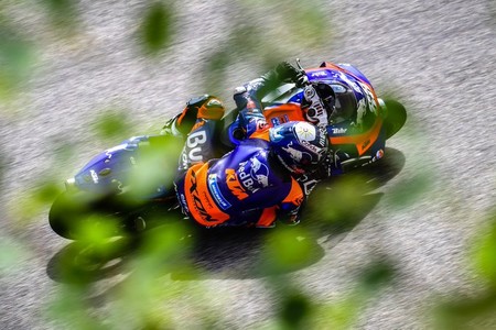 Oliveira Brno Motogp 2019