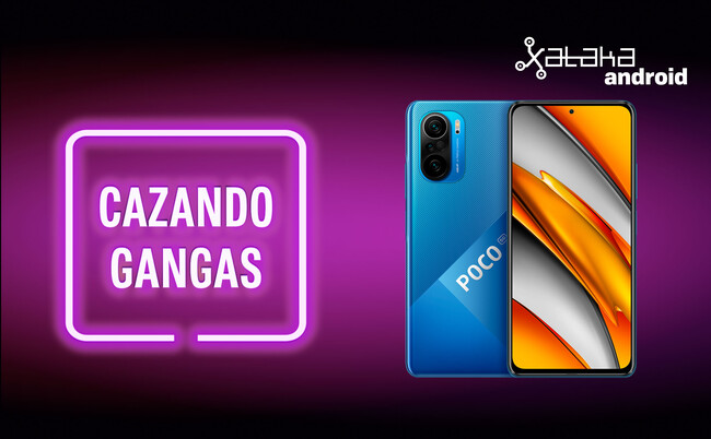 Pocof3ganga