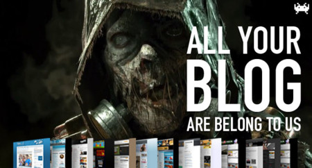 La linealidad de Batman, Juegaterapia y 30 años de Atari ST. All Your Blog Are Belong To Us (CCCII)