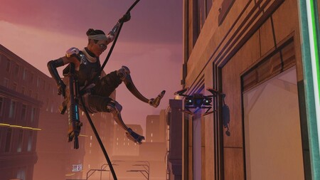 Un año después de su lanzamiento en Steam, XCOM: Chimera Squad aparece listado para consolas en el registro PEGI