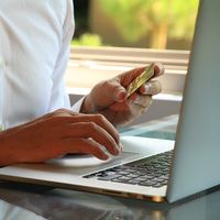 ¿Cómo mejorar la logística de devoluciones de tu ecommerce? 