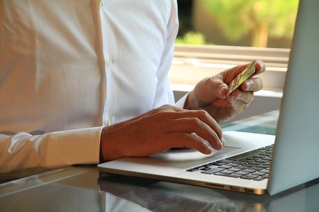 ¿Cómo mejorar la logística de devoluciones de tu ecommerce?