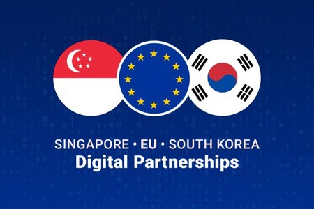 Partner Digital Europa