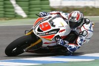 Jack & Jones deja sin pantalones a Kenny Noyes y Gabor Talmacsi